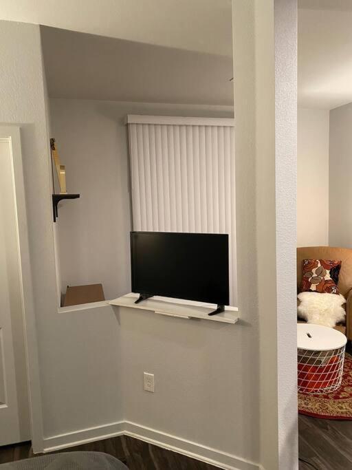 Phx Studio Living Daire Phoenix Dış mekan fotoğraf